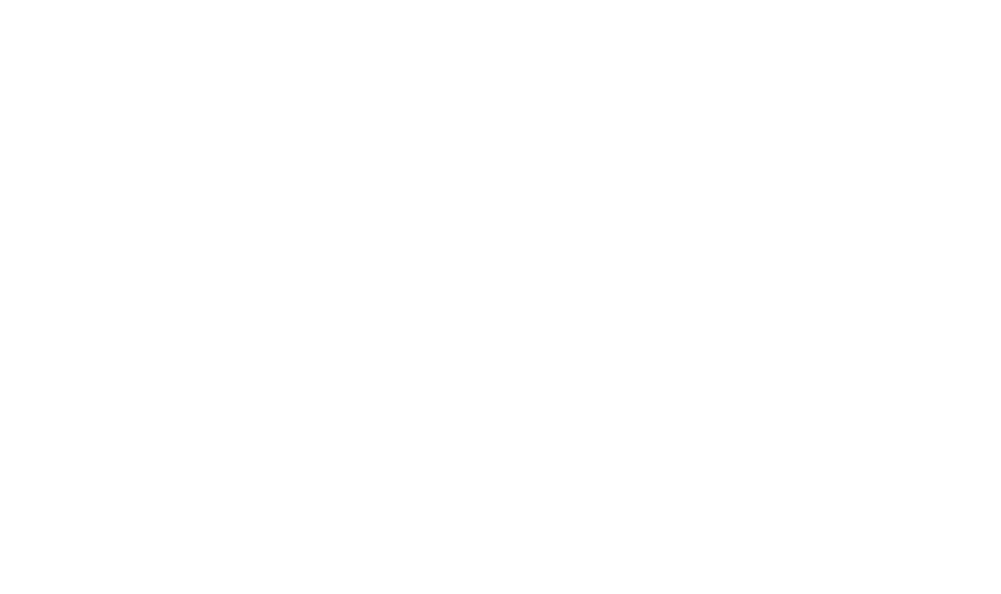 Wood Zone89