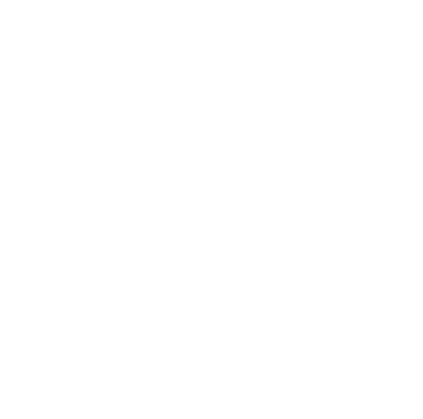LOGOS WOODZONE 89-02 BLANCO
