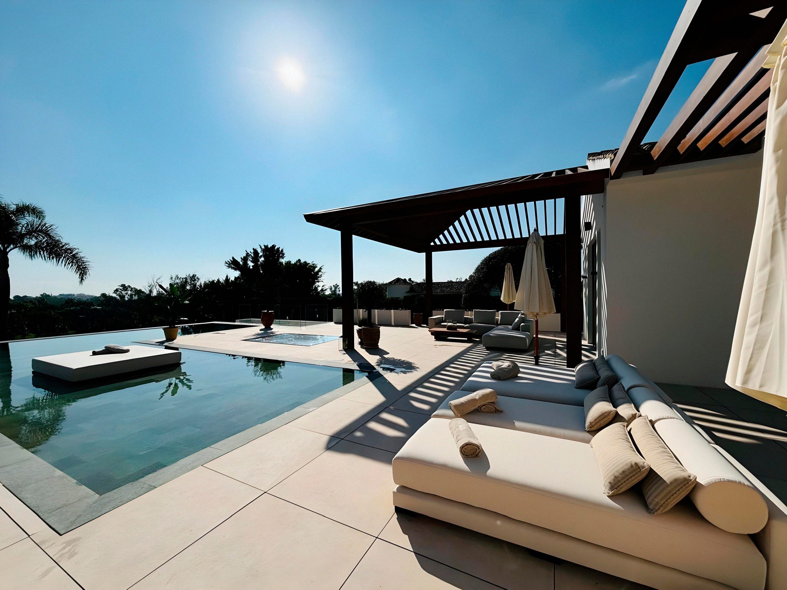 freepik__enhance-the-resolution-of-this-outdoor-luxury-pool__80808