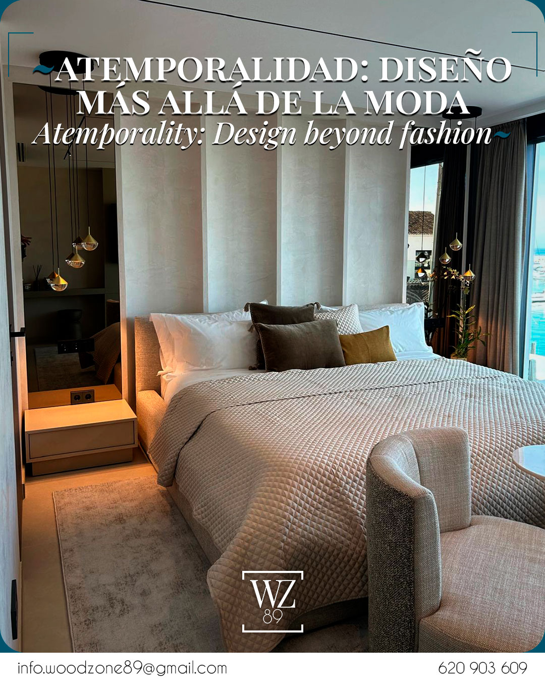 WOODZONE-FEED-ABRIL-1
