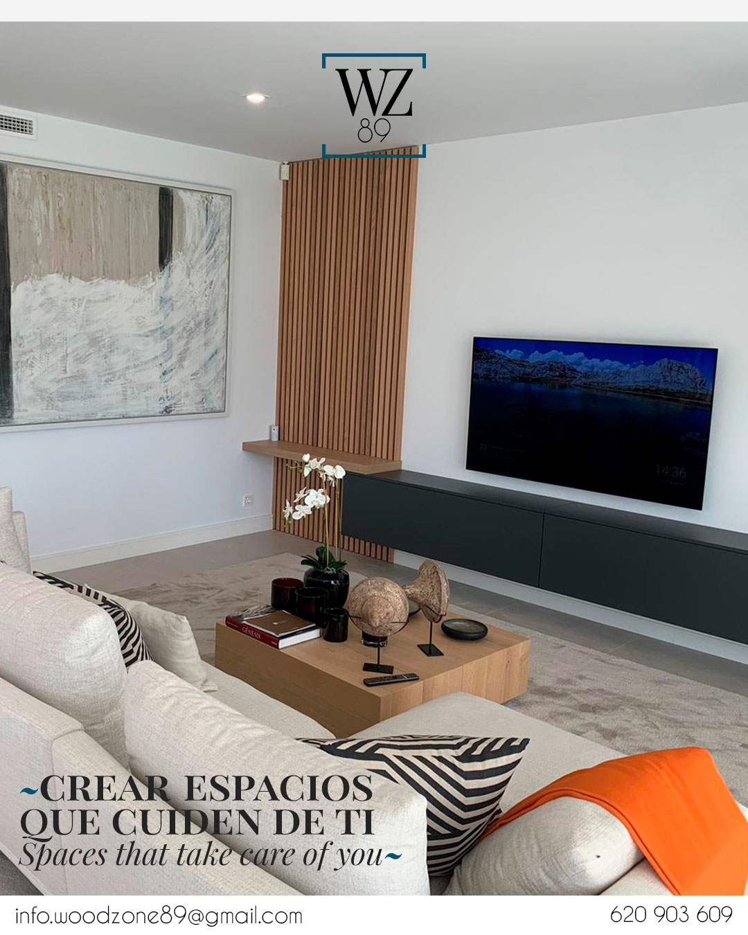 WOODZONE-FEED-MARZO-1