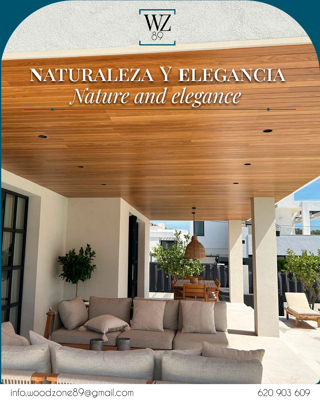 WOODZONE-FEED-MARZO